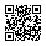 MCK700-22IO1W QRCode