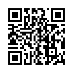 MCKK2012TR24M QRCode