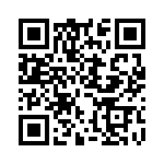 MCL101C-TR3 QRCode