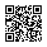 MCL908QB8DTE QRCode