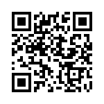 MCL908QT1CDWER QRCode