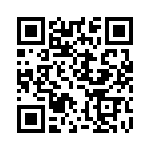 MCL908QY4CDTE QRCode