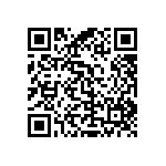 MCM01-001CD110J-F QRCode