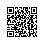 MCM01-001D080D-F QRCode