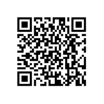 MCM01-001D100J-F QRCode