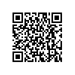 MCM01-001D150D-F QRCode