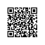 MCM01-001D180J-F QRCode