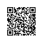 MCM01-001D190J-F QRCode