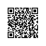 MCM01-001D200J-F QRCode