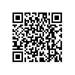 MCM01-001D220G-F QRCode