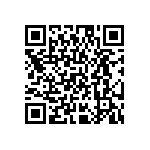 MCM01-001D220J-F QRCode