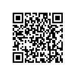 MCM01-001D240J-F QRCode