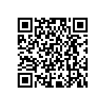 MCM01-001DD220G-F QRCode