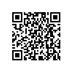 MCM01-001DD220J-F QRCode