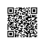 MCM01-001DD220M-F QRCode