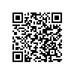 MCM01-001DD260G-F QRCode