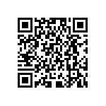 MCM01-001DD300K-F QRCode