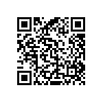 MCM01-001DD370J-F QRCode