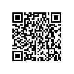 MCM01-001ED-133-J-F QRCode