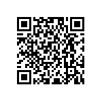 MCM01-001ED151A-F QRCode