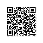 MCM01-001ED271J-F QRCode