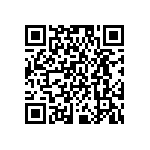 MCM01-001ED331J-F QRCode