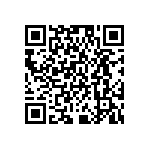 MCM01-001ED391J-F QRCode