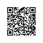 MCM01-001ED401J-F QRCode