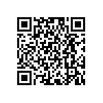 MCM01-001ED471H-F QRCode