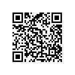 MCM01-001ED471J-F QRCode