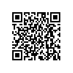 MCM01-001ED76R5G-F QRCode