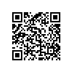 MCM01-001ED820J-F QRCode