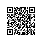 MCM01-002CD100J-F QRCode