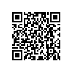 MCM01-002ED102J-F QRCode