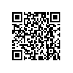 MCM01-002ED221J-F QRCode