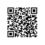 MCM01-009CD100D-F QRCode