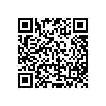 MCM01-009CD100D-TF QRCode