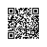 MCM01-009CD190J-TF QRCode