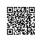 MCM01-009D070D-F QRCode