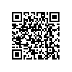 MCM01-009DD220J-TF QRCode