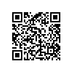 MCM01-009DD430J-F QRCode