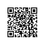 MCM01-009DD520J-TF QRCode