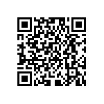 MCM01-009ED301J-F QRCode