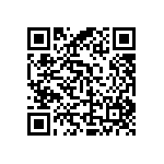 MCM01-009EF820J-F QRCode