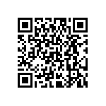 MCM01-010D220G-F QRCode