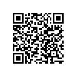 MCM01-010DD220G-F QRCode