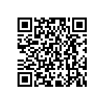 MCM01-010DD240G-F QRCode