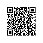 MCM01-010DD270G-F QRCode