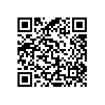 MCM01-010DD270J-F QRCode