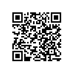 MCM01-010DF360J-F QRCode